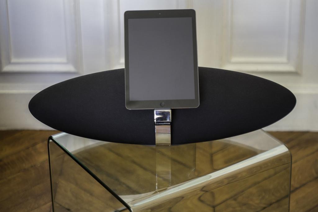 Luxury Apartment In Paris Center - Louvre Museum Kültér fotó
